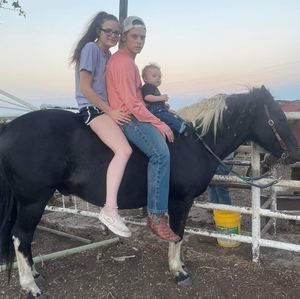 Meet your Posher, Brooklyn